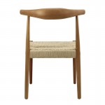 Silla hogar kefren mob-312w